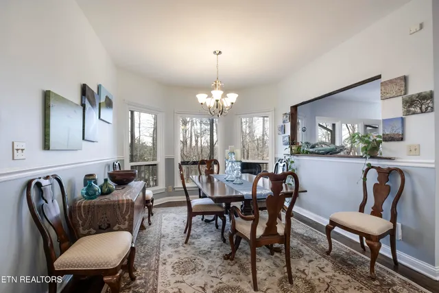 $785,000 | 115 Kawatuska Way, Loudon, TN 37774