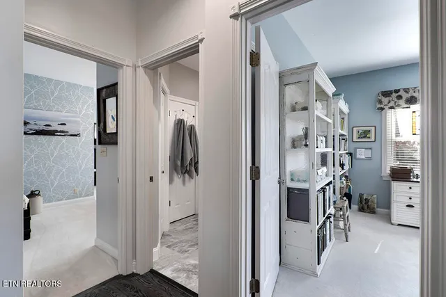 $785,000 | 115 Kawatuska Way, Loudon, TN 37774