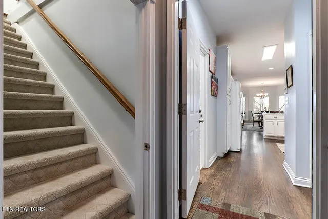 $785,000 | 115 Kawatuska Way, Loudon, TN 37774