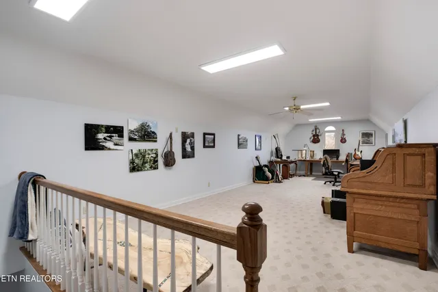 $785,000 | 115 Kawatuska Way, Loudon, TN 37774