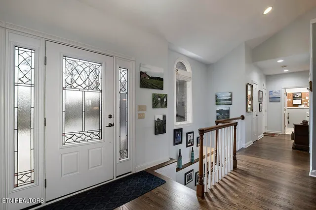 $785,000 | 115 Kawatuska Way, Loudon, TN 37774