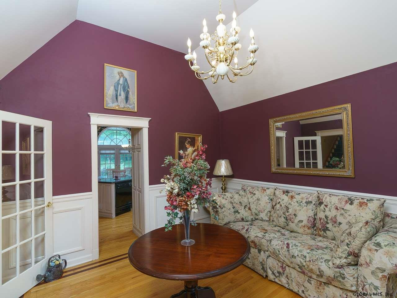 528 Wemple Road Bethlehem, NY 12077 - Photo 12 of 46 Photo 12