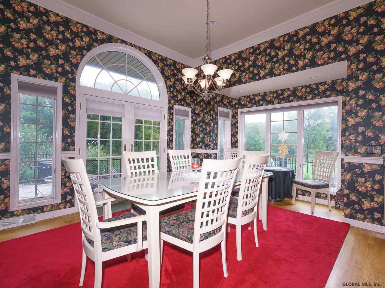 528 Wemple Road Bethlehem, NY 12077 - Photo 13 of 46 Photo 13