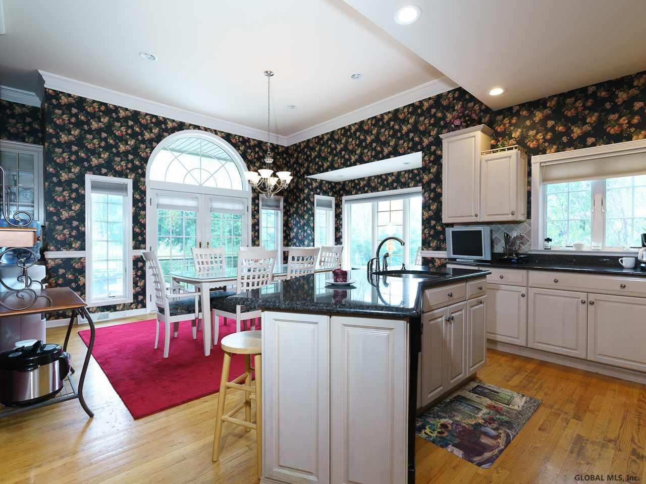 528 Wemple Road Bethlehem, NY 12077 - Photo 14 of 46 Photo 14