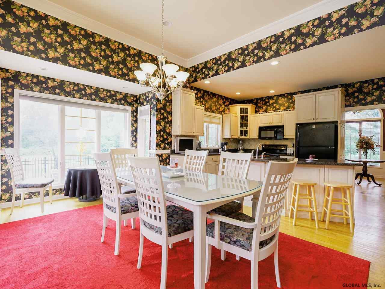 528 Wemple Road Bethlehem, NY 12077 - Photo 15 of 46 Photo 15