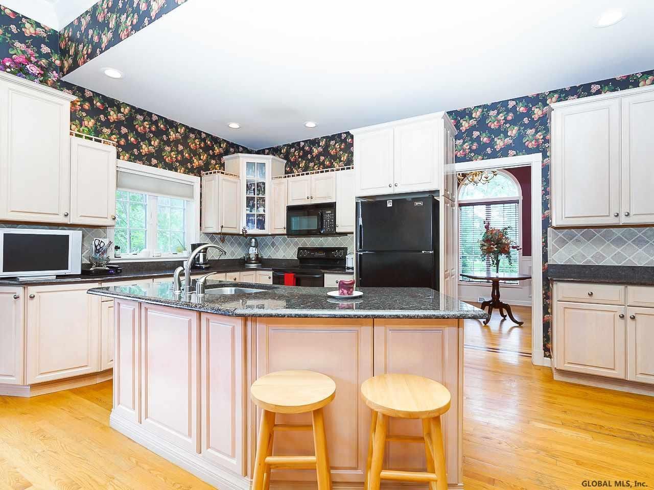 528 Wemple Road Bethlehem, NY 12077 - Photo 16 of 46 Photo 16