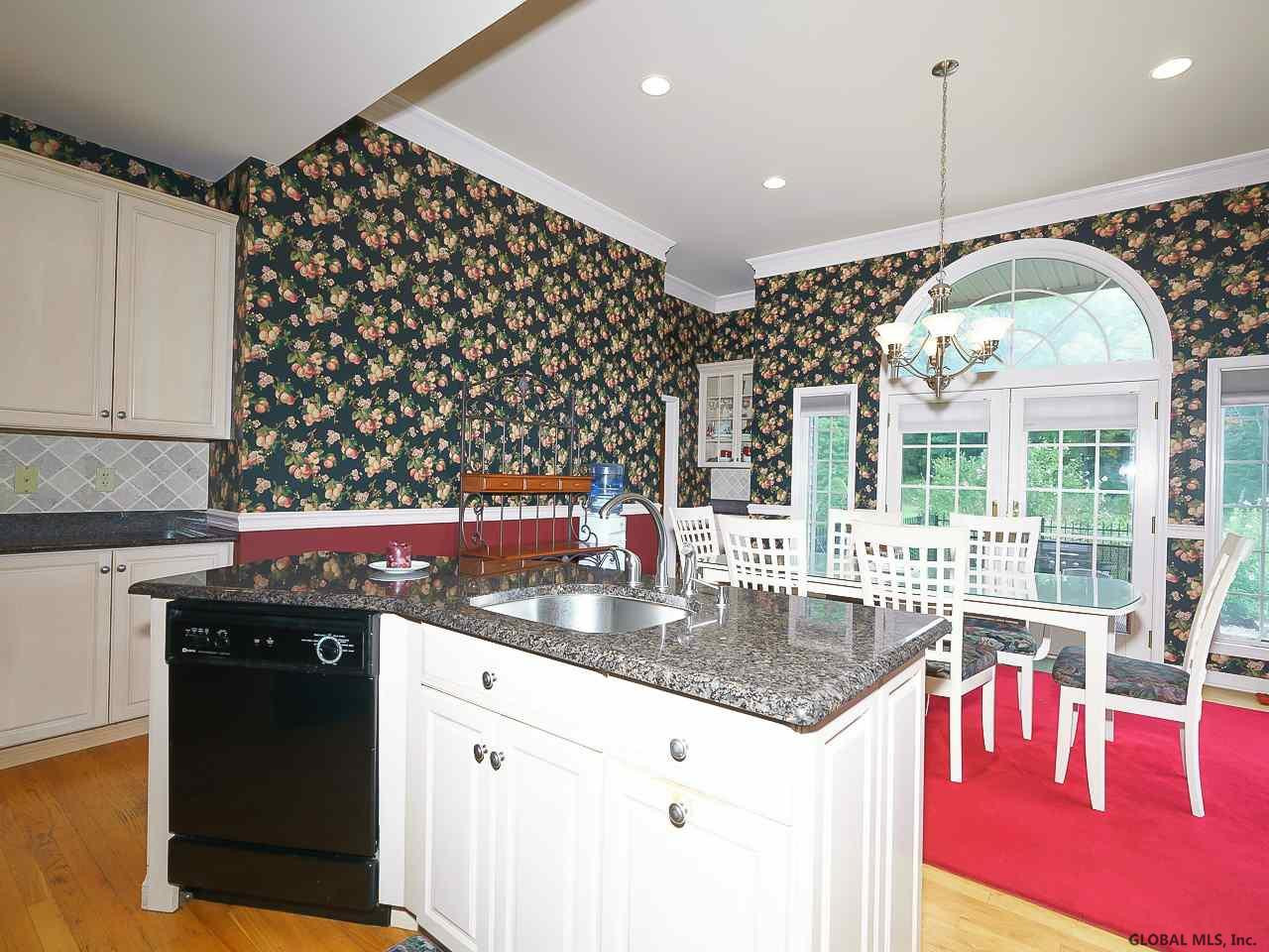 528 Wemple Road Bethlehem, NY 12077 - Photo 18 of 46 Photo 18
