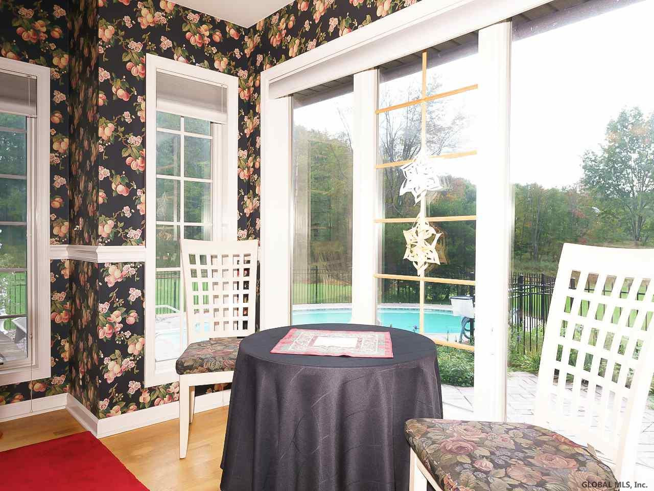 528 Wemple Road Bethlehem, NY 12077 - Photo 20 of 46 Photo 20