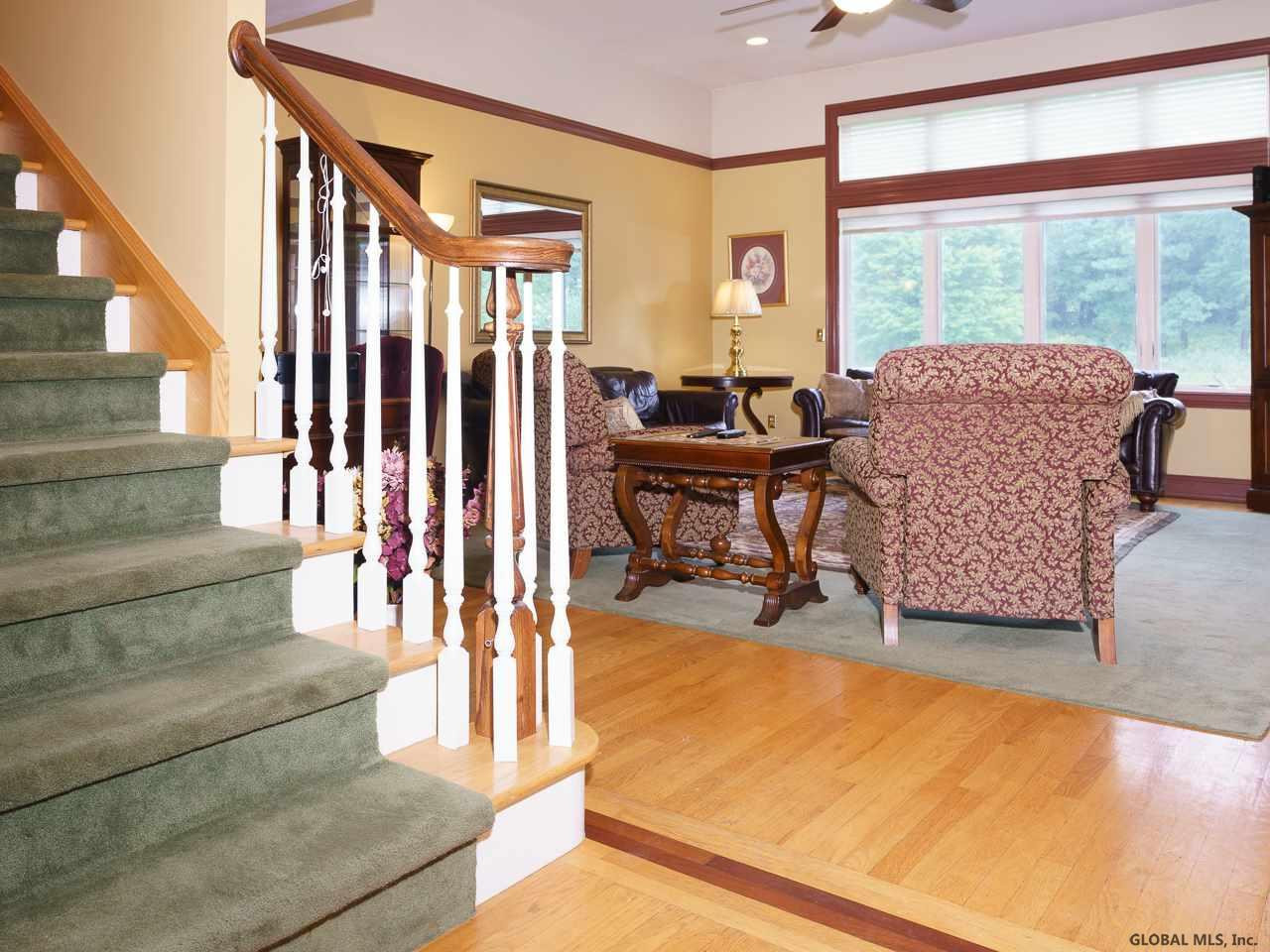 528 Wemple Road Bethlehem, NY 12077 - Photo 21 of 46 Photo 21