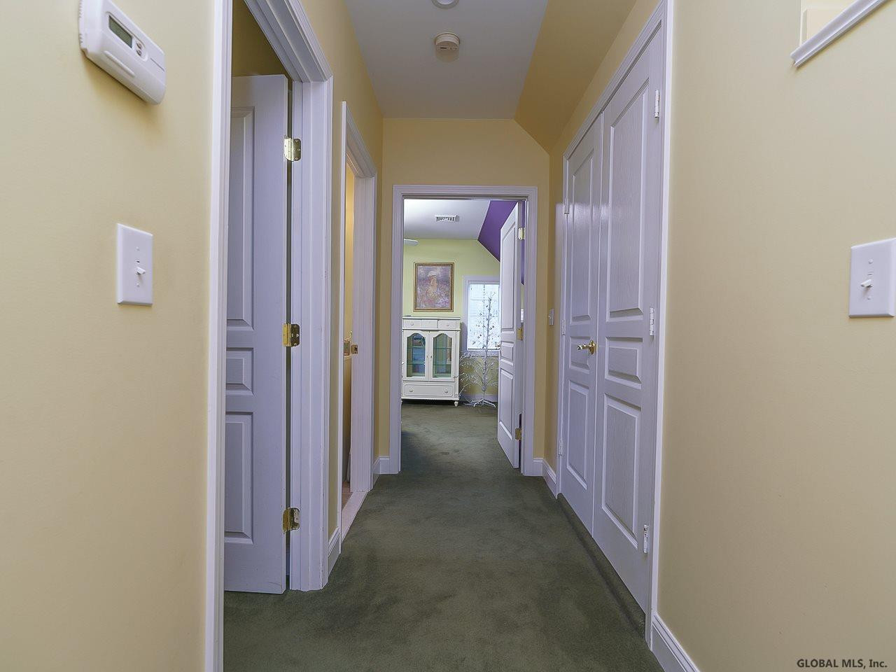 528 Wemple Road Bethlehem, NY 12077 - Photo 22 of 46 Photo 22