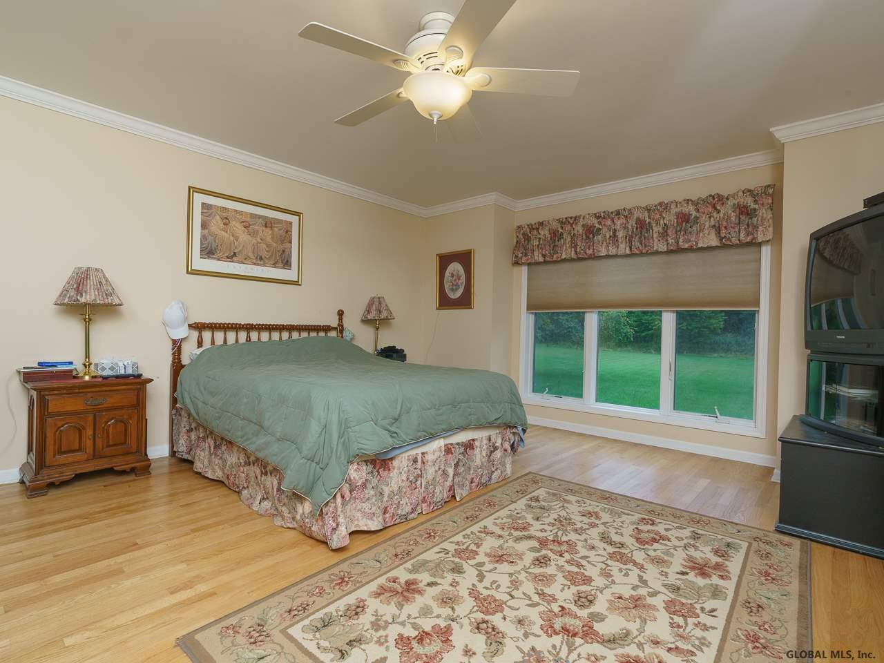 528 Wemple Road Bethlehem, NY 12077 - Photo 23 of 46 Photo 23