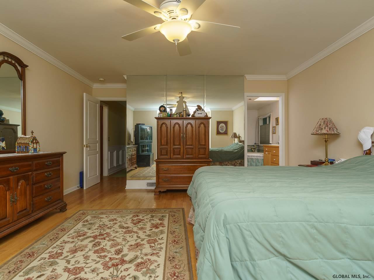 528 Wemple Road Bethlehem, NY 12077 - Photo 24 of 46 Photo 24