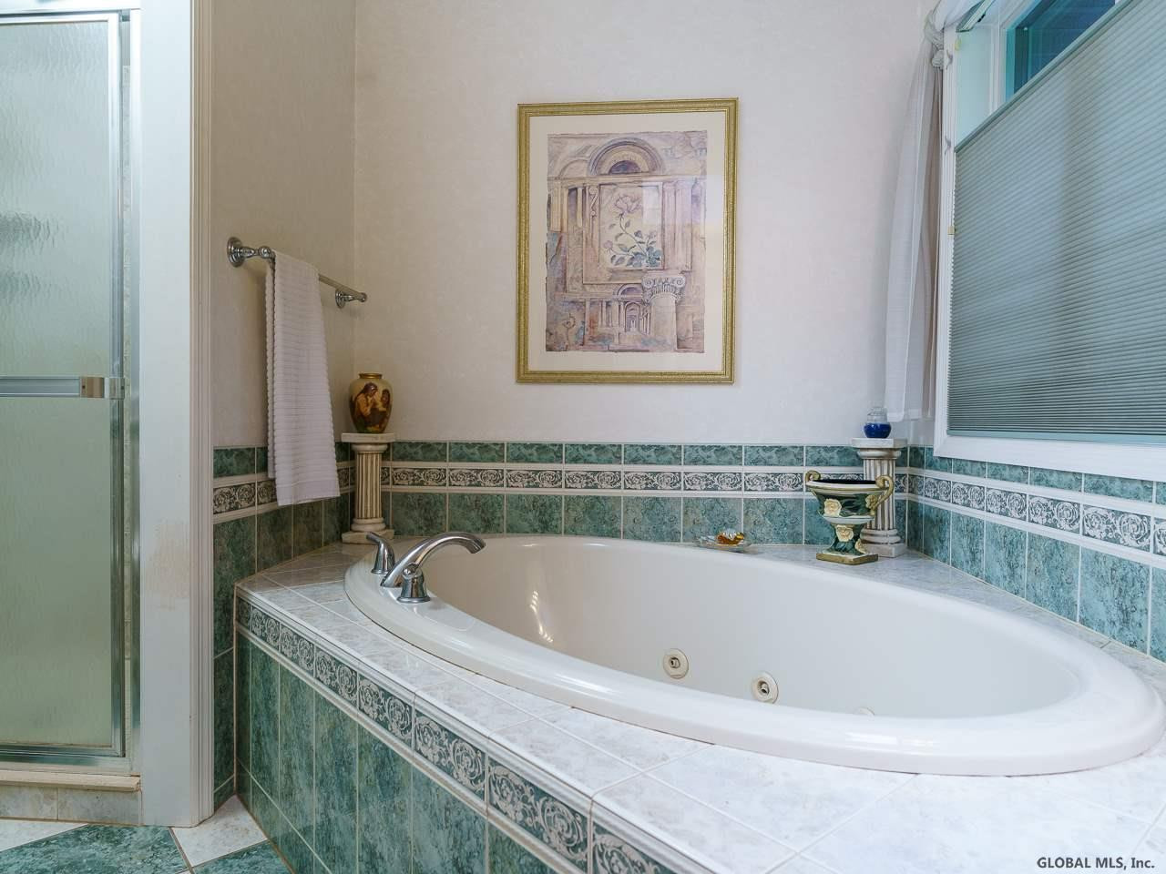528 Wemple Road Bethlehem, NY 12077 - Photo 27 of 46 Photo 27