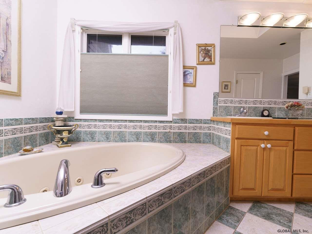 528 Wemple Road Bethlehem, NY 12077 - Photo 28 of 46 Photo 28