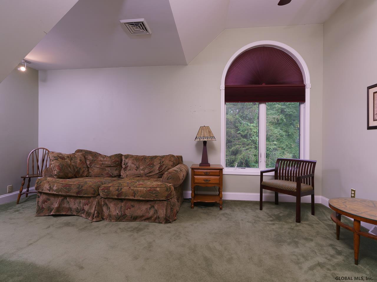 528 Wemple Road Bethlehem, NY 12077 - Photo 29 of 46 Photo 29