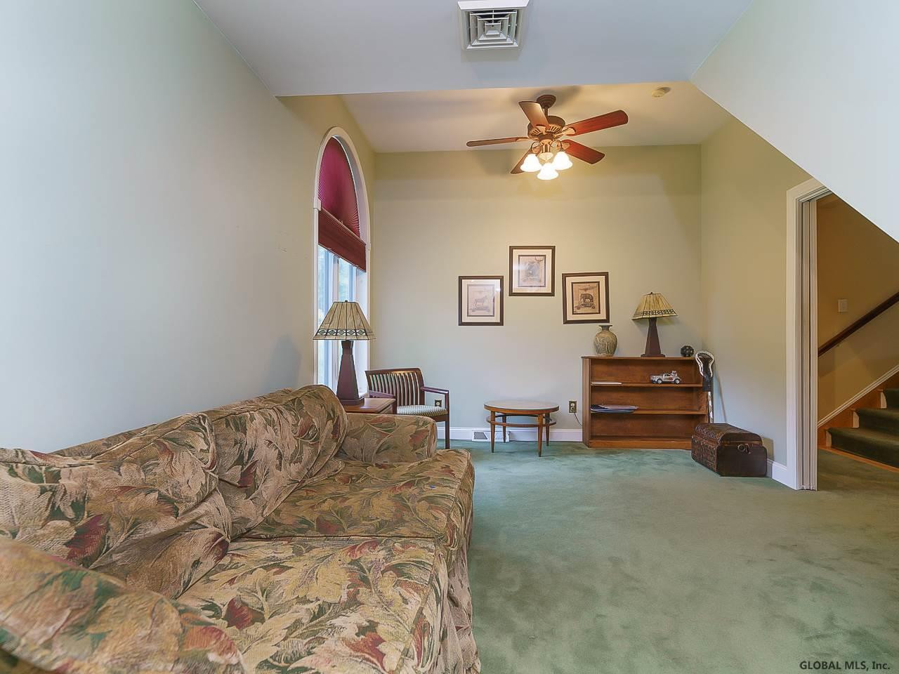 528 Wemple Road Bethlehem, NY 12077 - Photo 30 of 46 Photo 30