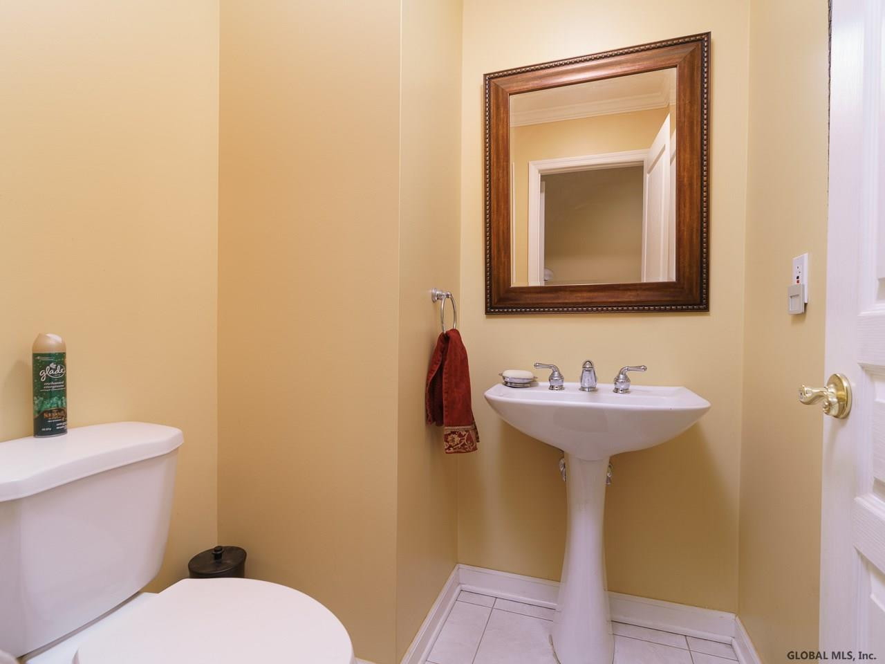 528 Wemple Road Bethlehem, NY 12077 - Photo 31 of 46 Photo 31