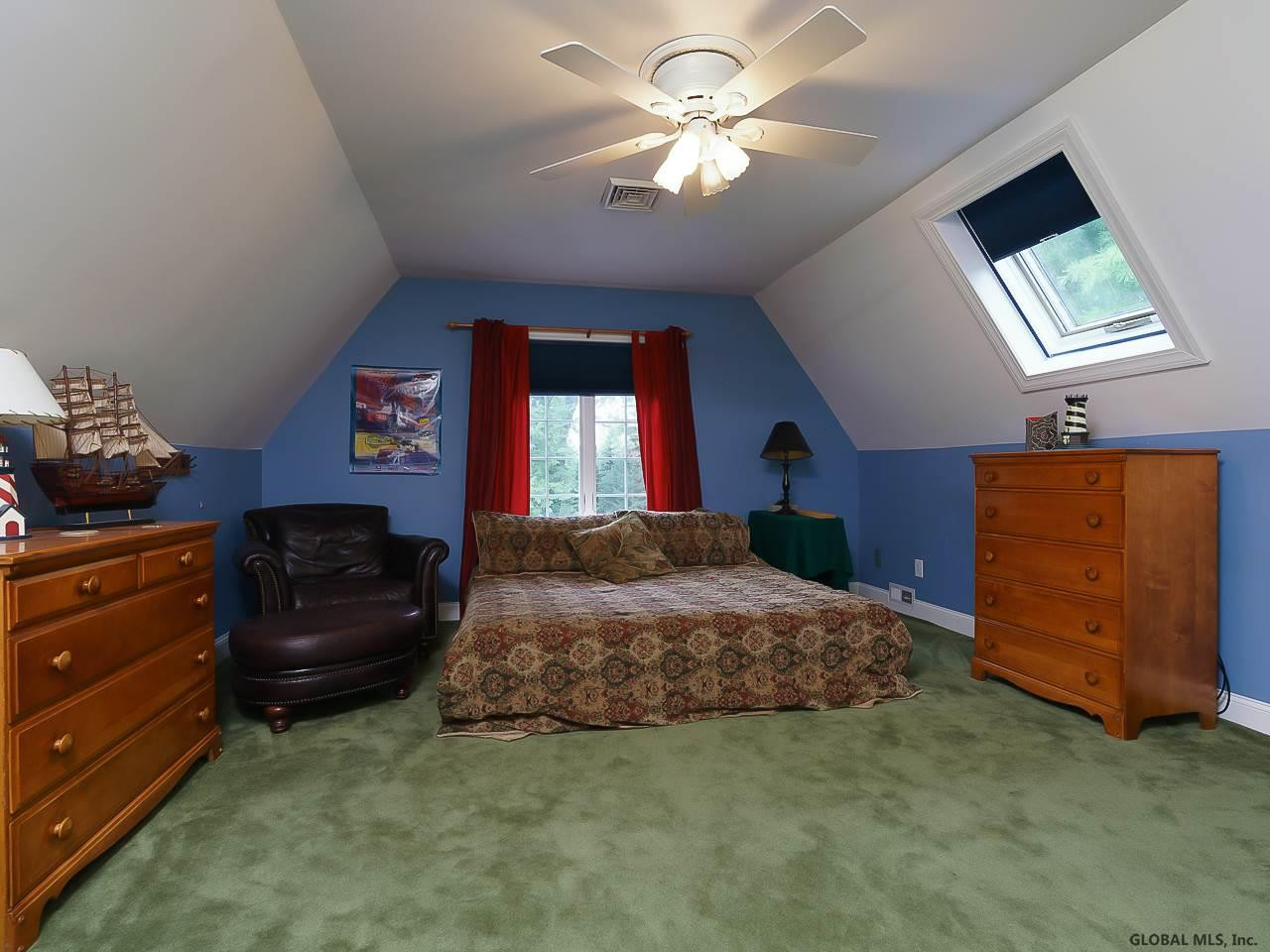 528 Wemple Road Bethlehem, NY 12077 - Photo 32 of 46 Photo 32