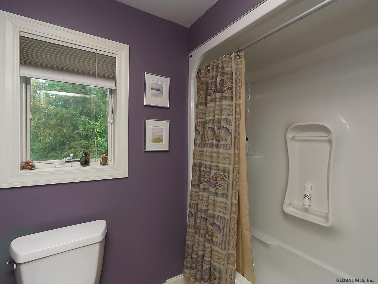 528 Wemple Road Bethlehem, NY 12077 - Photo 33 of 46 Photo 33