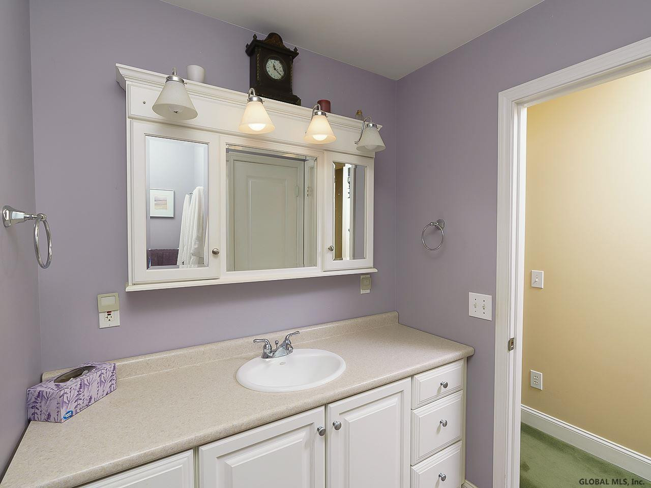 528 Wemple Road Bethlehem, NY 12077 - Photo 34 of 46 Photo 34