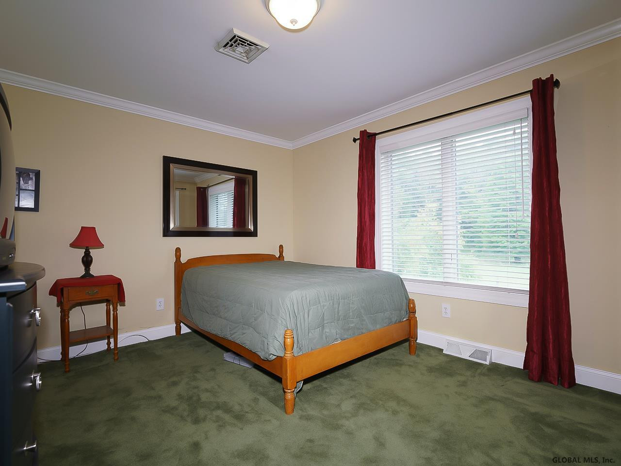 528 Wemple Road Bethlehem, NY 12077 - Photo 35 of 46 Photo 35