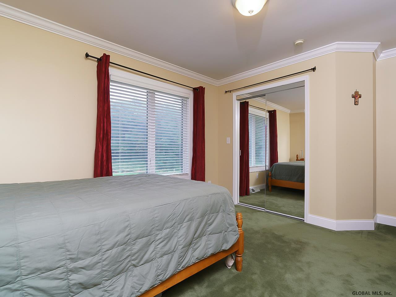 528 Wemple Road Bethlehem, NY 12077 - Photo 36 of 46 Photo 36