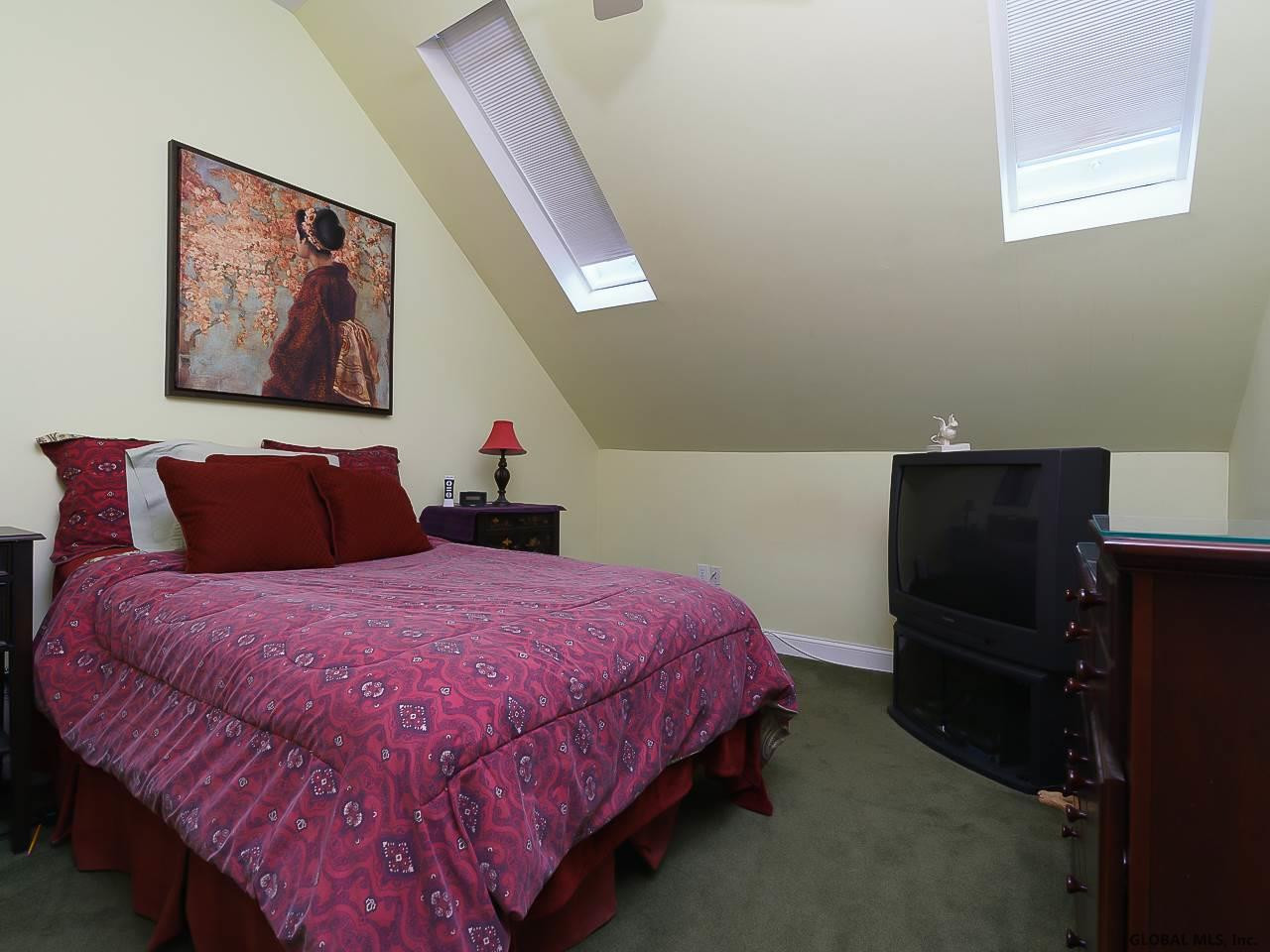528 Wemple Road Bethlehem, NY 12077 - Photo 37 of 46 Photo 37