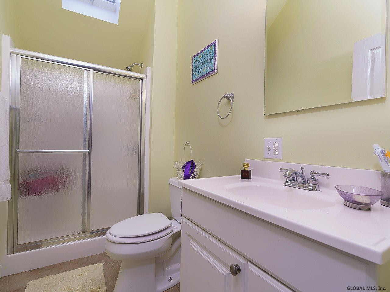 528 Wemple Road Bethlehem, NY 12077 - Photo 38 of 46 Photo 38