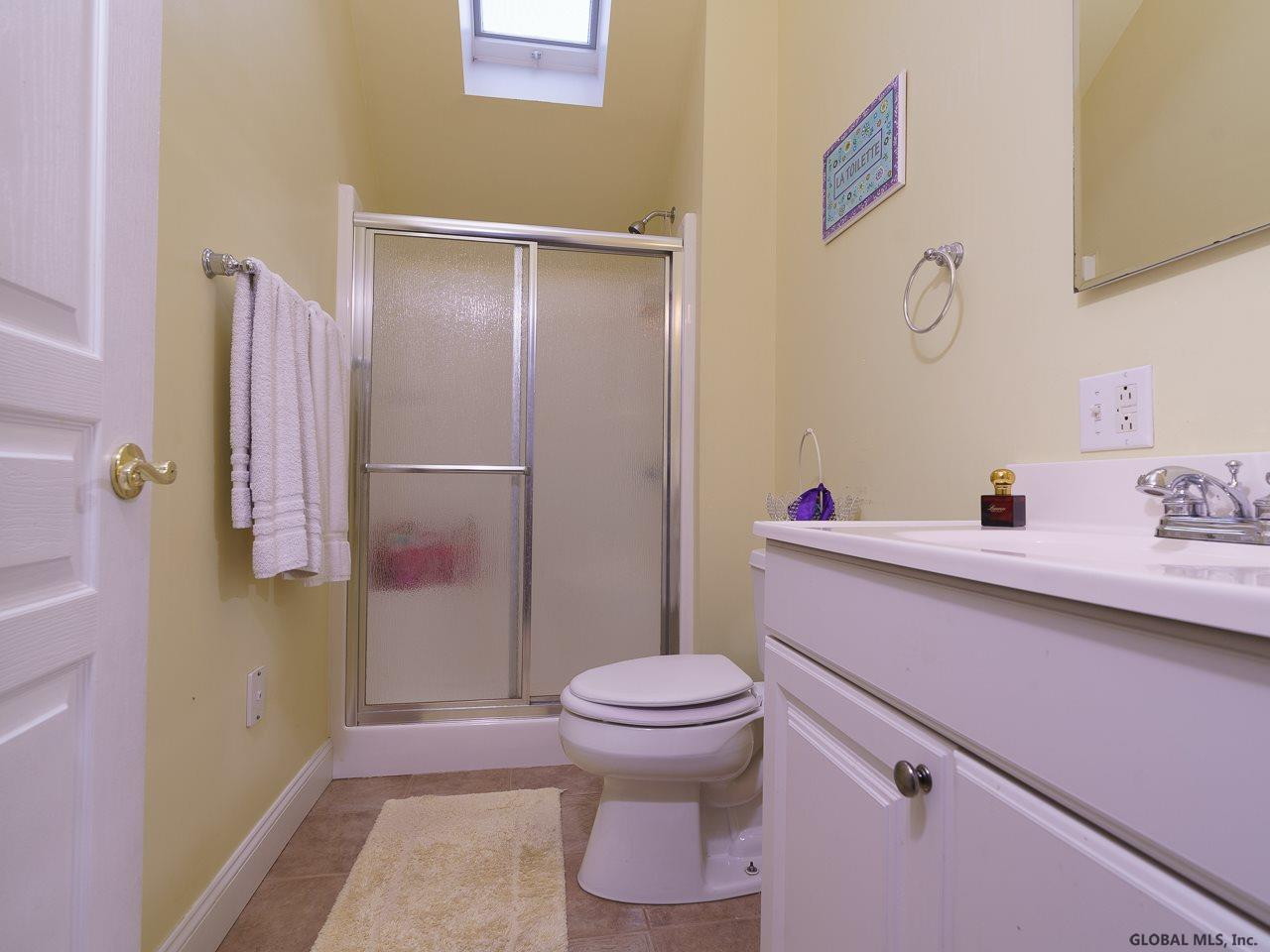 528 Wemple Road Bethlehem, NY 12077 - Photo 39 of 46 Photo 39