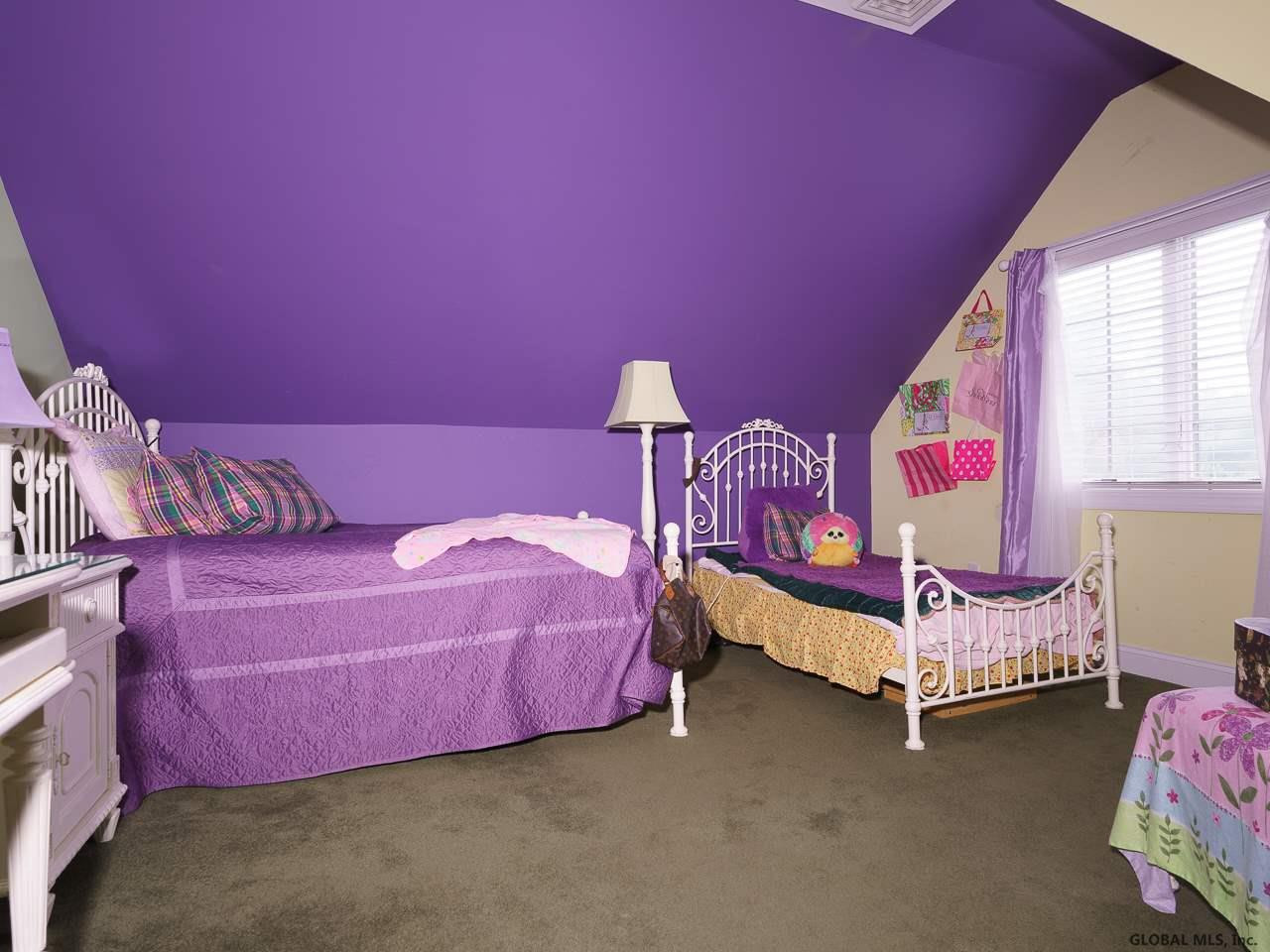 528 Wemple Road Bethlehem, NY 12077 - Photo 40 of 46 Photo 40