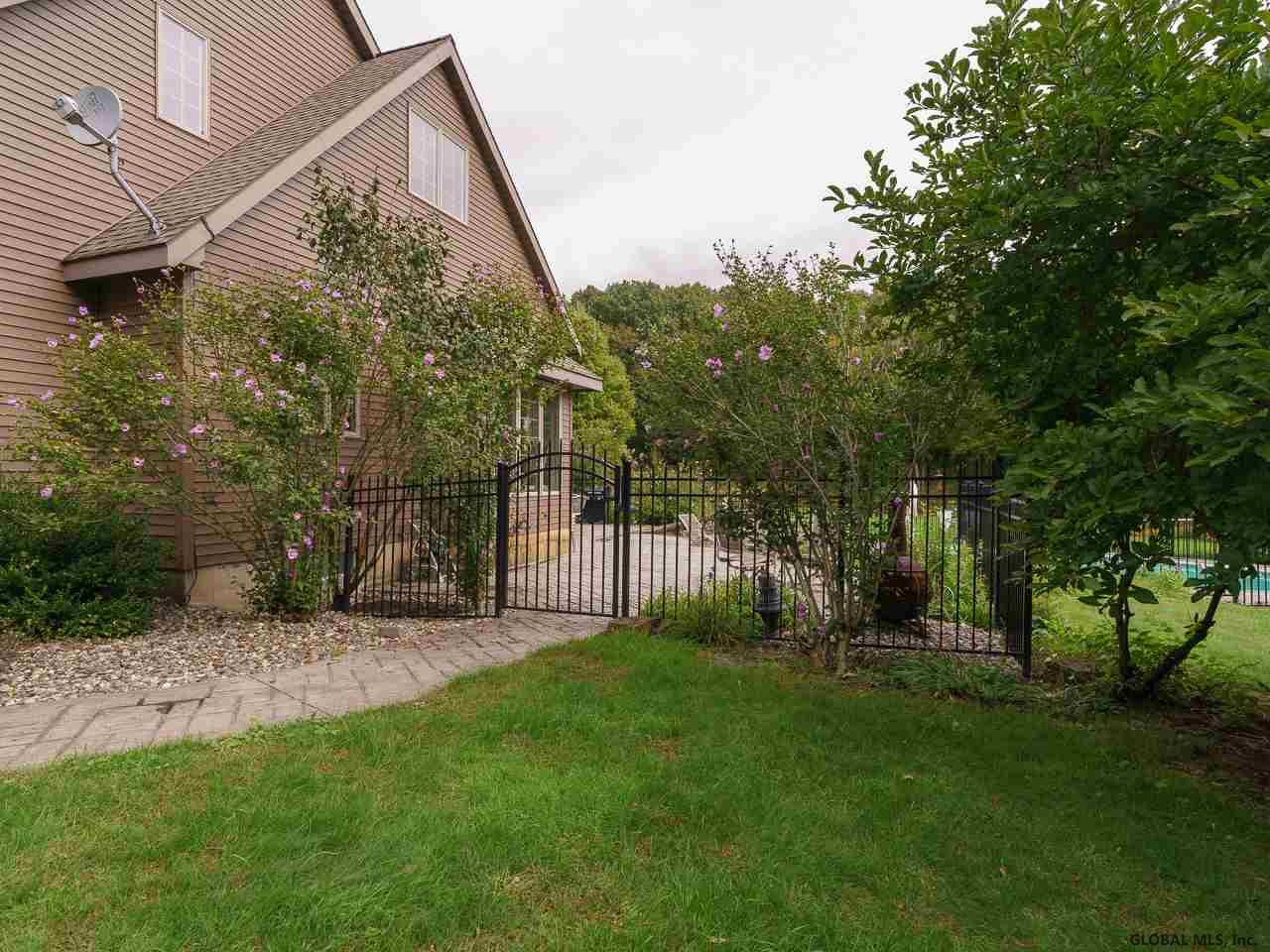 528 Wemple Road Bethlehem, NY 12077 - Photo 42 of 46 Photo 42