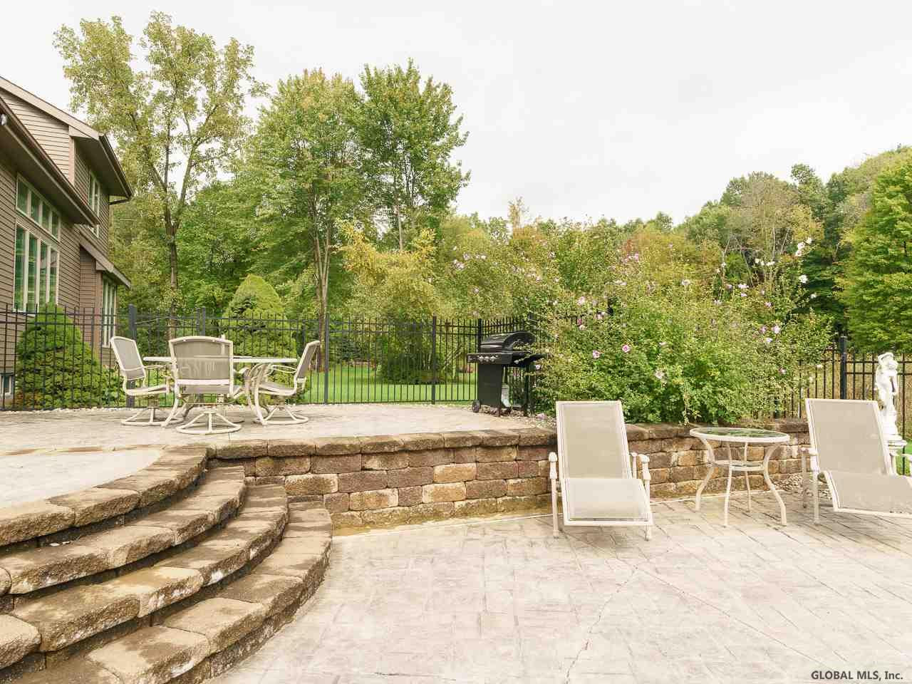 528 Wemple Road Bethlehem, NY 12077 - Photo 44 of 46 Photo 44