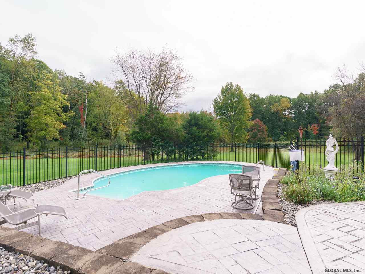 528 Wemple Road Bethlehem, NY 12077 - Photo 45 of 46 Photo 45
