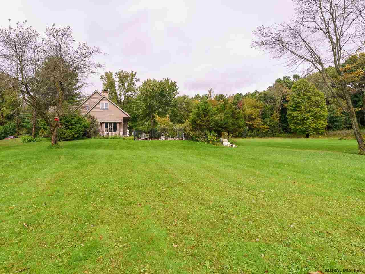 528 Wemple Road Bethlehem, NY 12077 - Photo 46 of 46 Photo 46