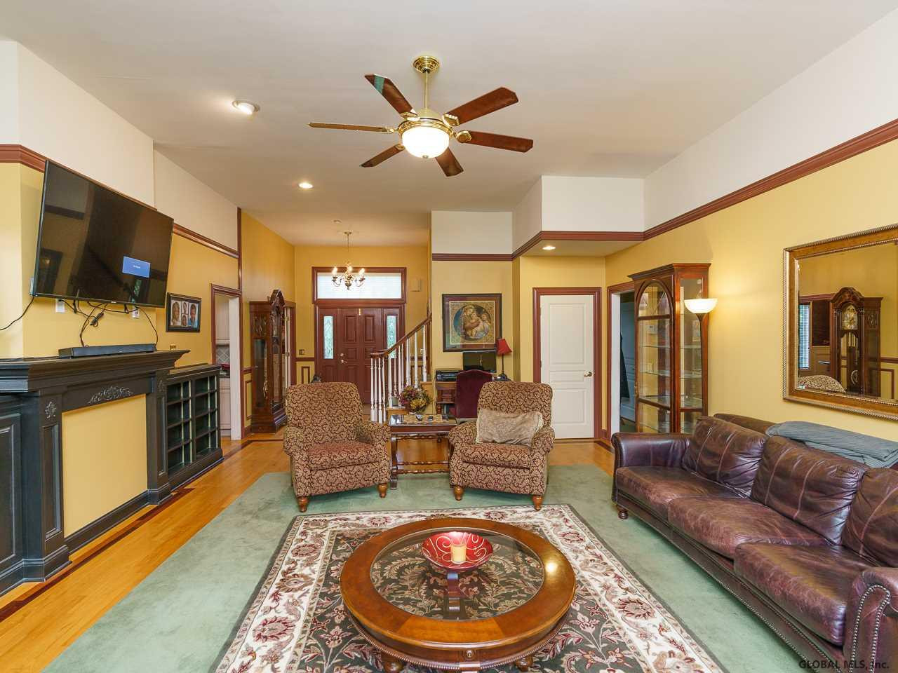 528 Wemple Road Bethlehem, NY 12077 - Photo 8 of 46 Photo 8