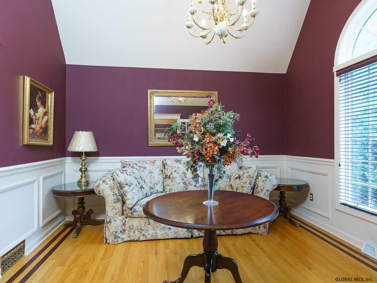 528 Wemple Road Bethlehem, NY 12077 - Photo 10 of 46 Photo 10