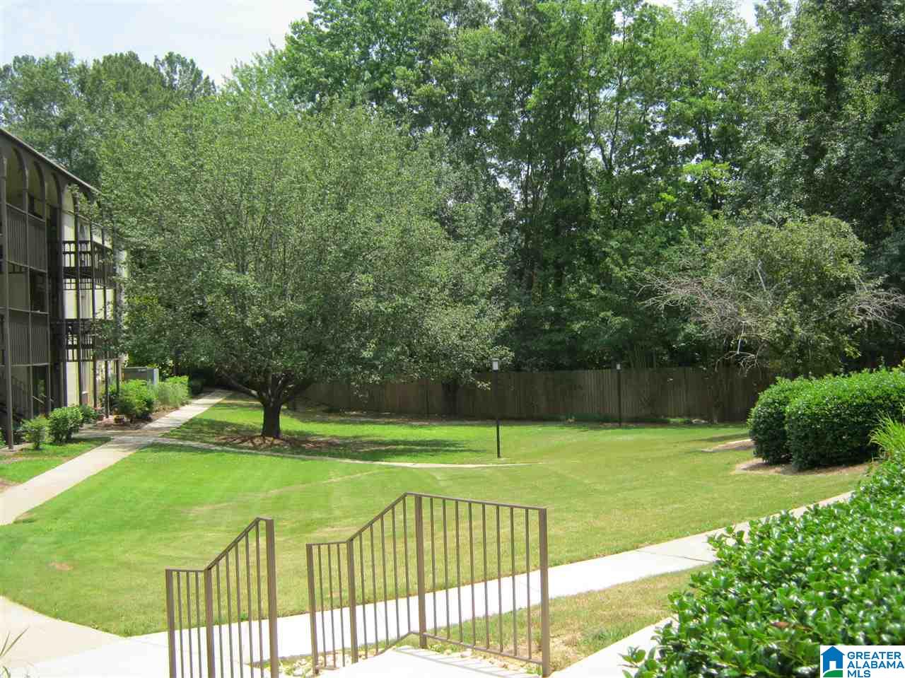 3029 Massey Road, Unit 3029G Birmingham, AL 35216 - Photo 22 of 22