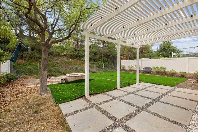 $4,495 | 17408 Winter Pine Way, Canyon Country, CA 91387