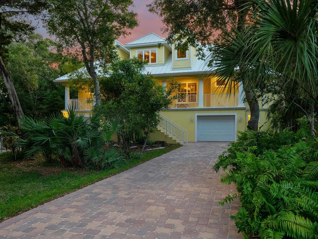 110 Ocean Way Drive Ponce Inlet, FL 32127 - Photo 86 of 97