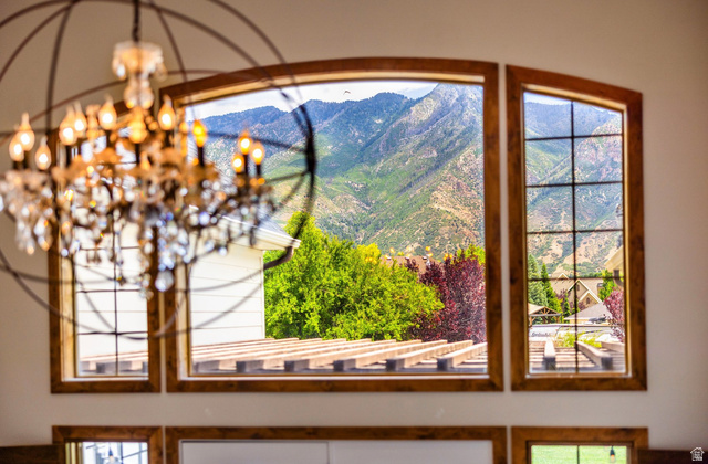 259 Twin River Loop Alpine, UT 84004 - Photo 8 of 109 Gallery Image 8