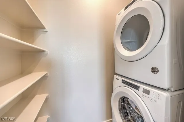 $799,990 | 7650 Miller Falls Lane, Unit LOT 115, North Las Vegas, NV 89084