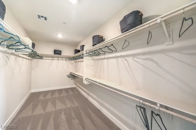 $799,990 | 7650 Miller Falls Lane, Unit LOT 115, North Las Vegas, NV 89084