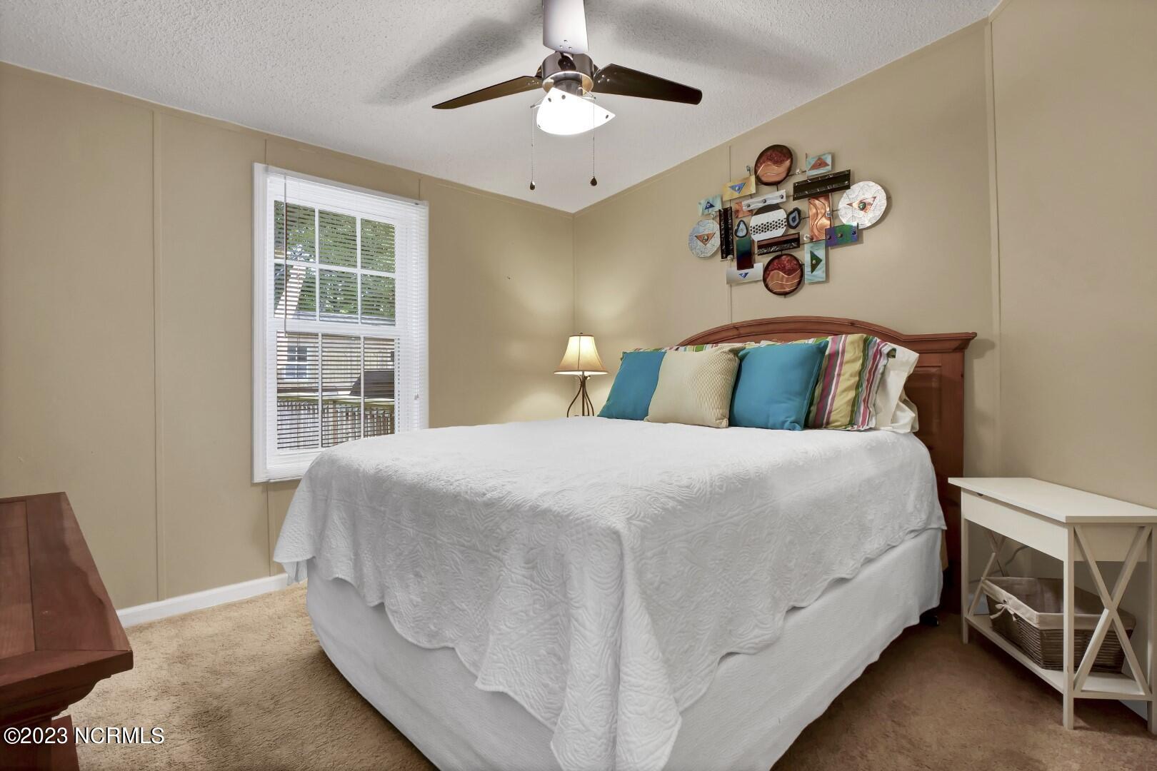 109 Deer Run Road Hampstead, NC 28443 - Photo 21 of 57 021_p1211288 (Large)