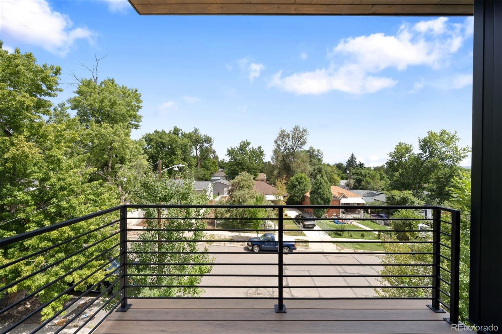 2921 Chase Street Wheat Ridge, CO 80214 - Photo 42 of 48