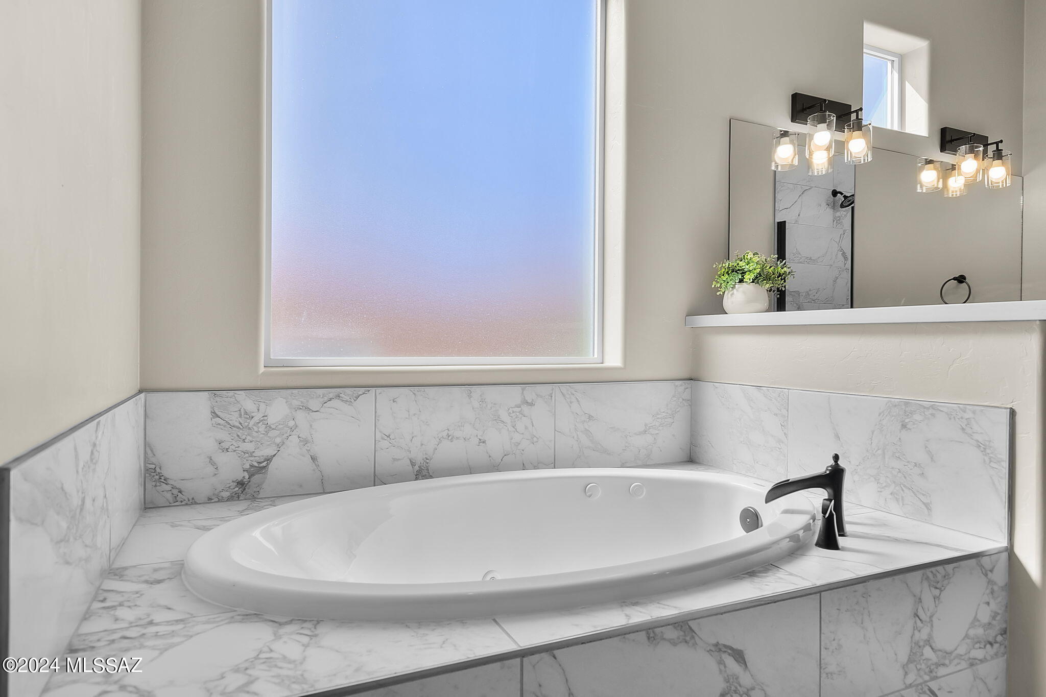 1084 Dolce Vita Corte Rio Rico, AZ 85648 - Photo 24 of 30