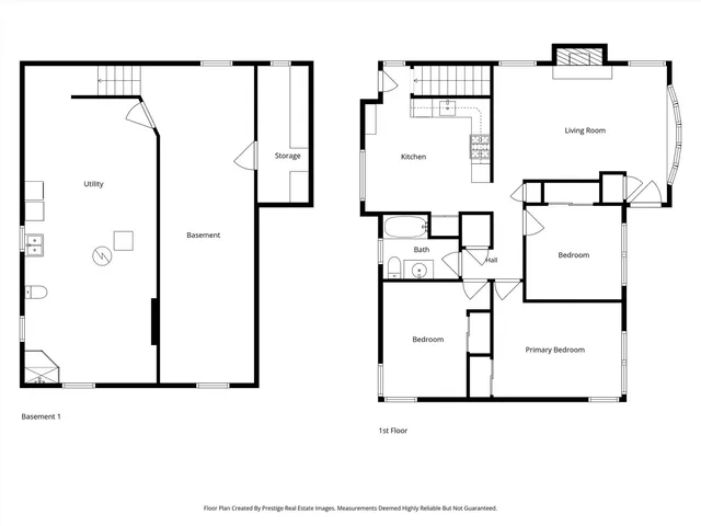 $279,900 | 735 Westgate Drive, Aurora, IL 60506