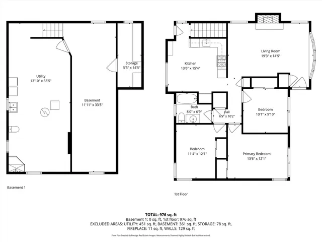 $279,900 | 735 Westgate Drive, Aurora, IL 60506