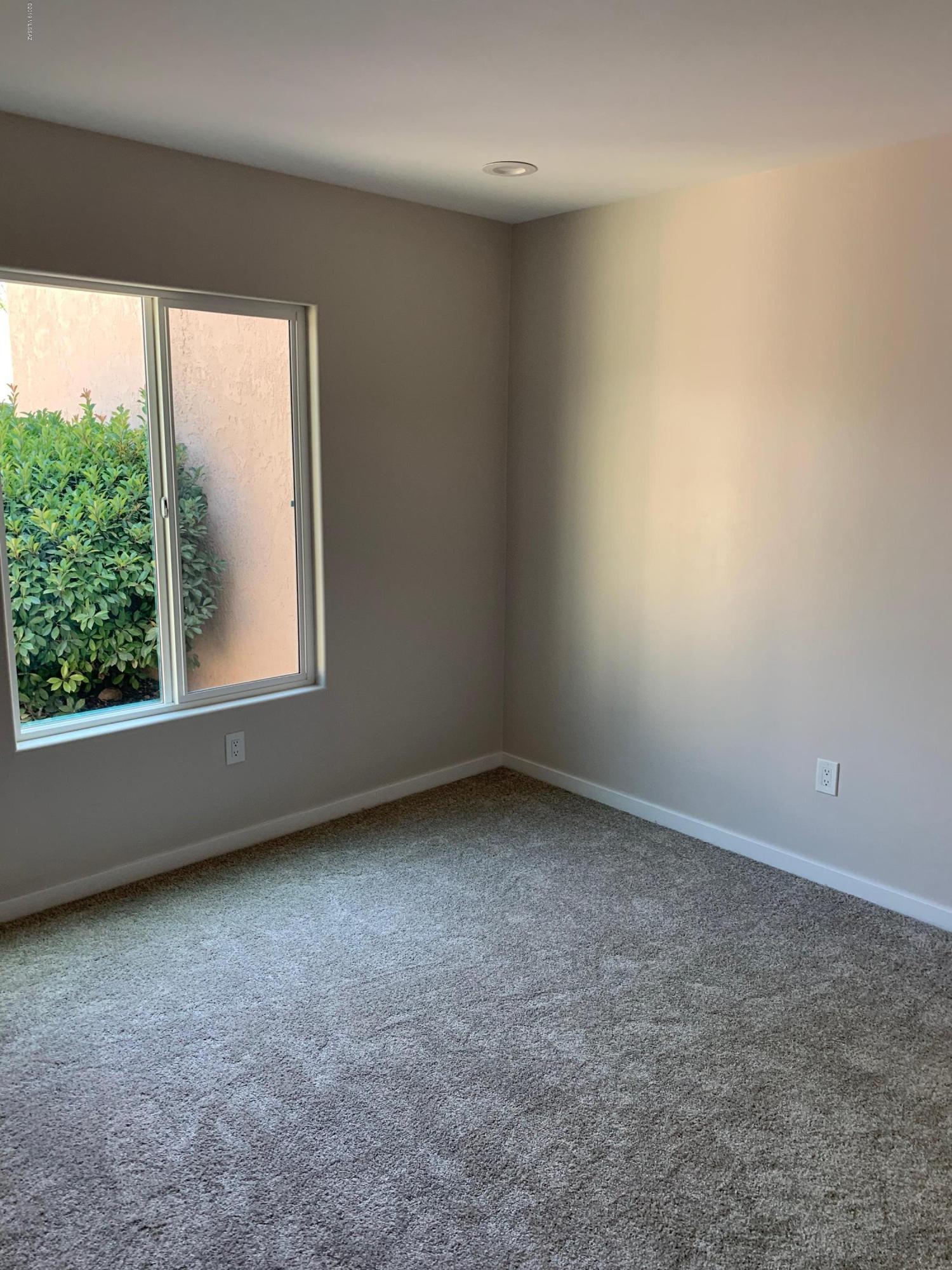 7033 East Rivercrest Road Tucson, AZ 85750 - Photo 15 of 29 Gallery Image 15