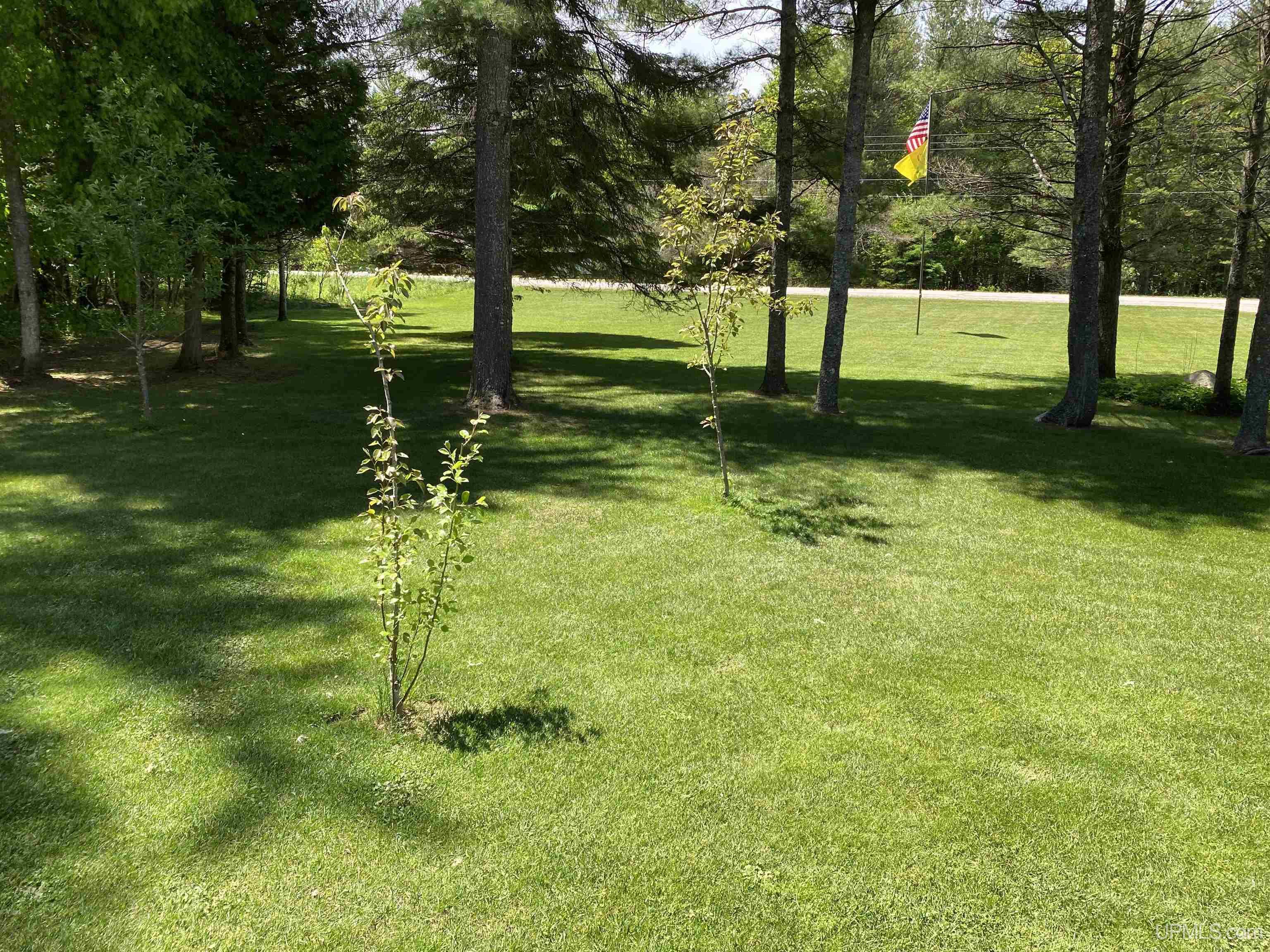 856 River Road Manistique, MI 49854 - Photo 41 of 49