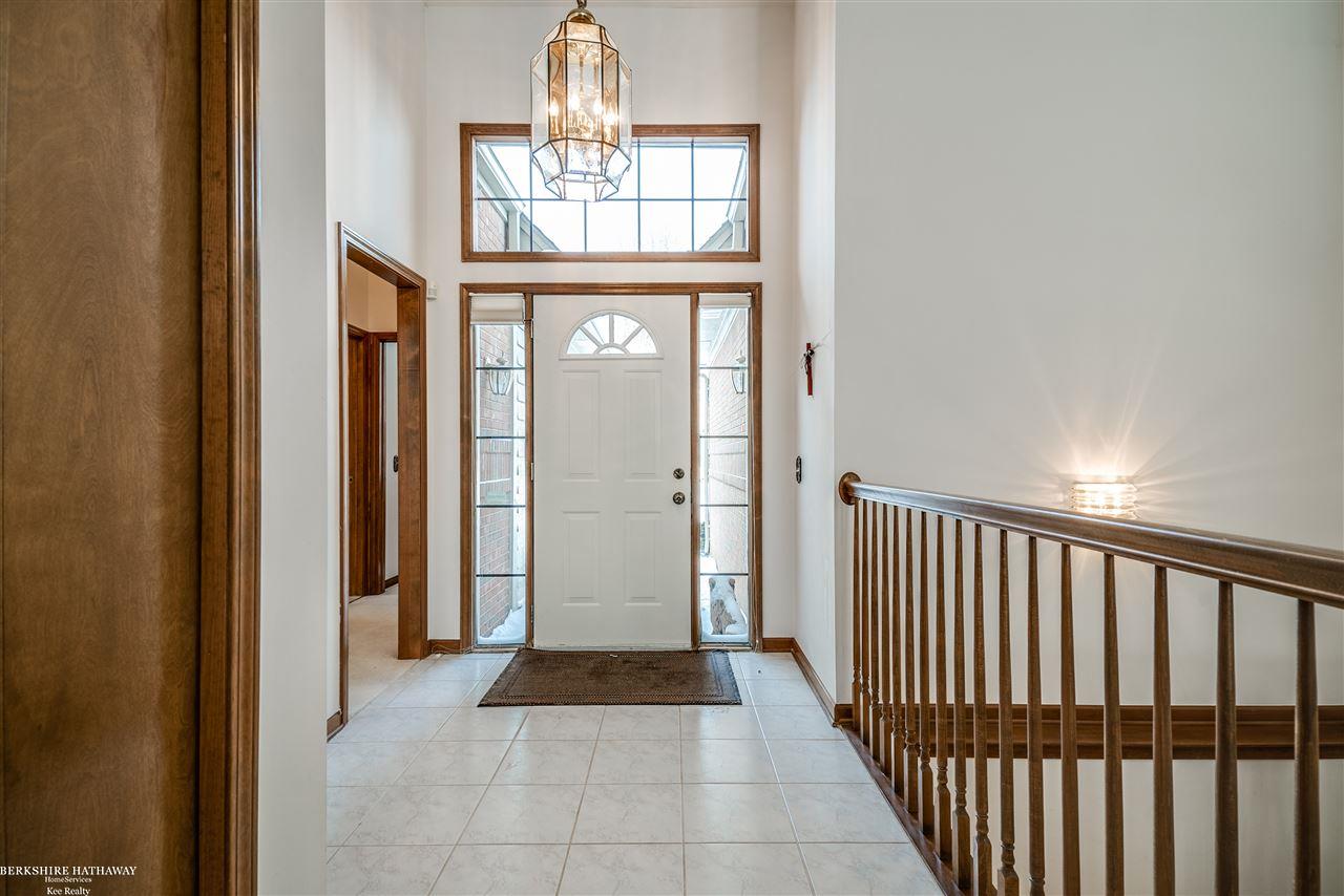 1151 Bluebird Drive Rochester Hills, MI 48307 - Photo 8 of 49